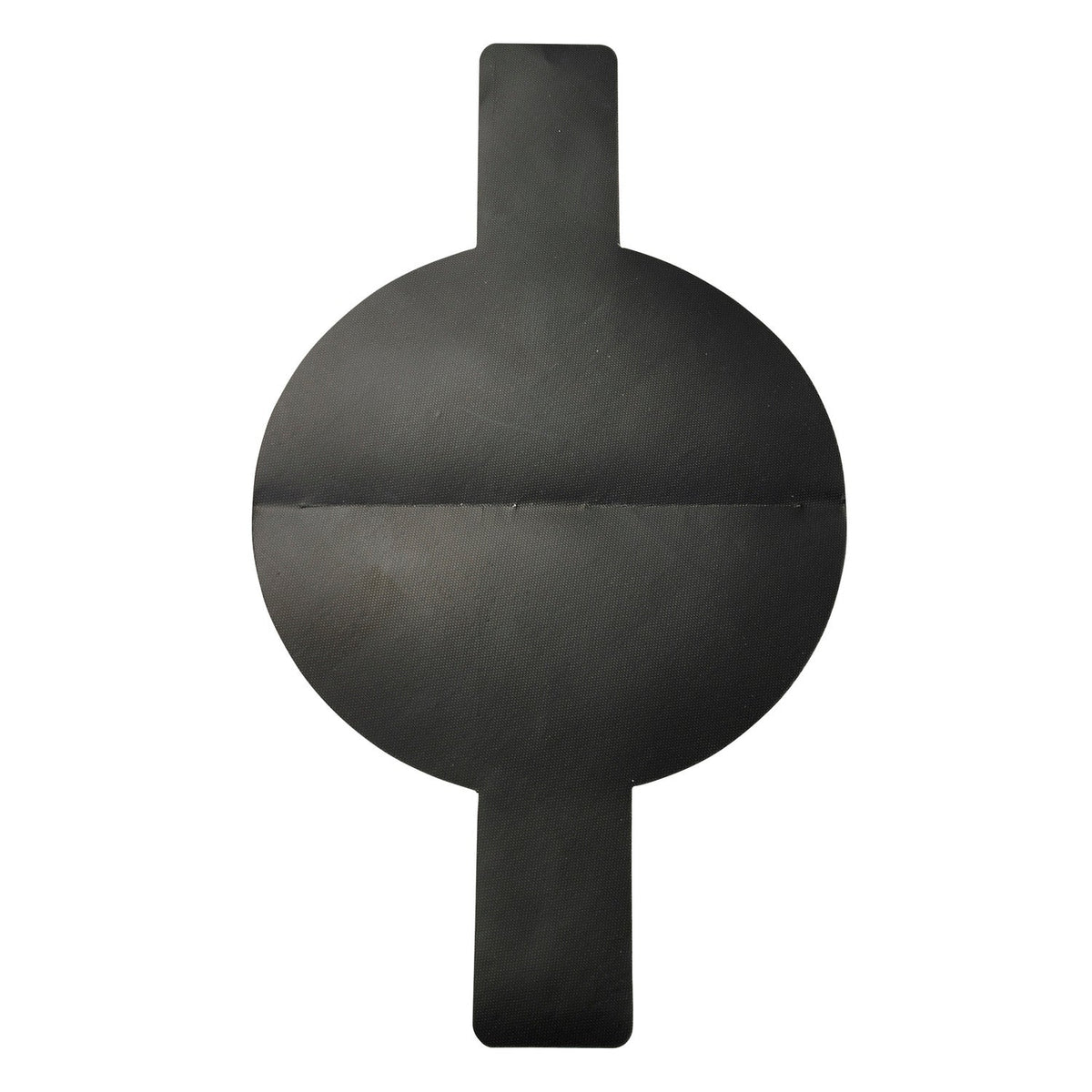 The Omelit Non Stick Liner For Frying Pans