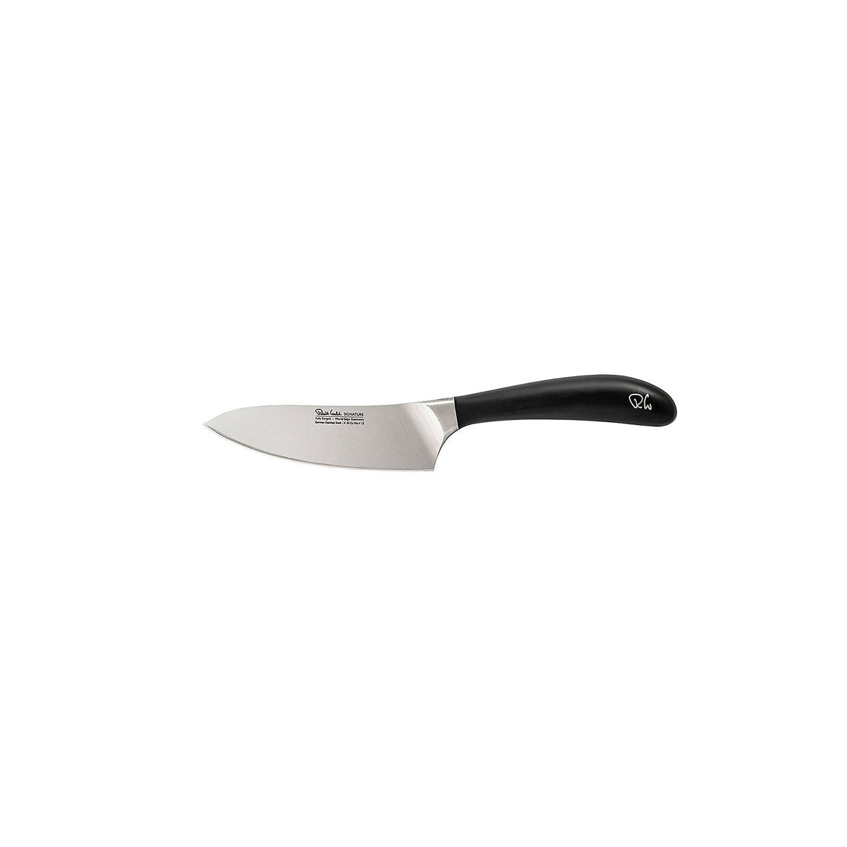 Robert Welch Signature 12cm Cook's Knife