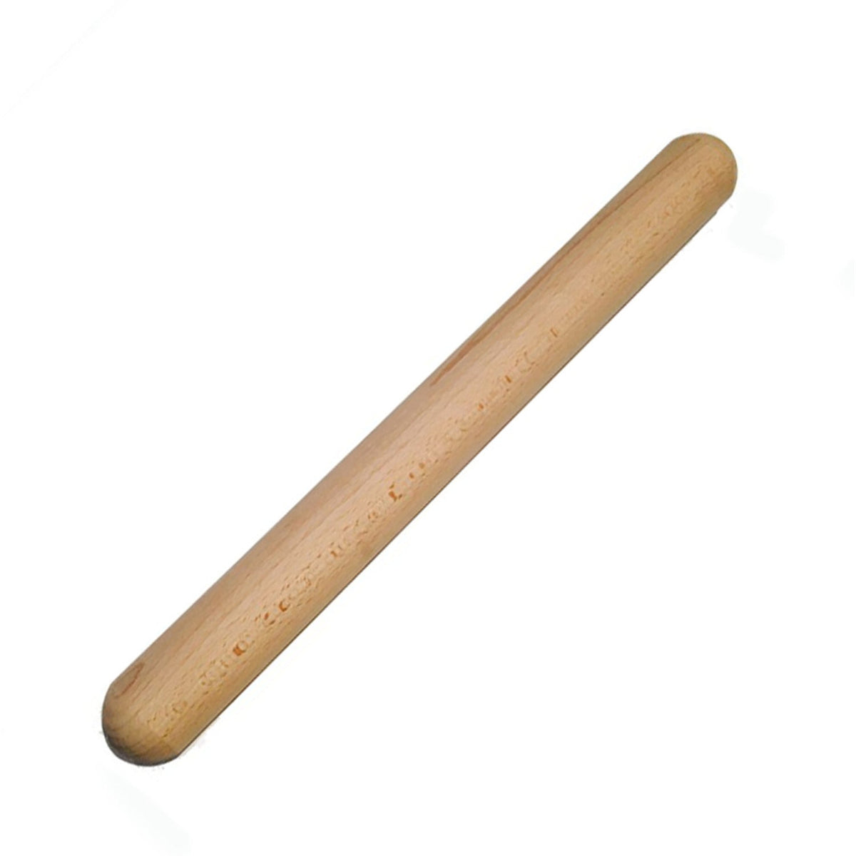 Rolling Pin