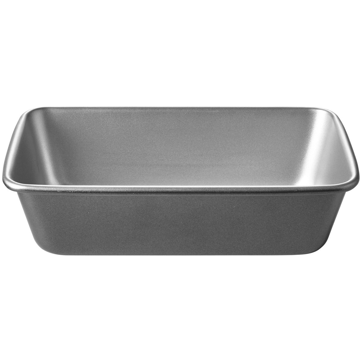 Mary Berry With Lakeland 2lb Loaf Tin