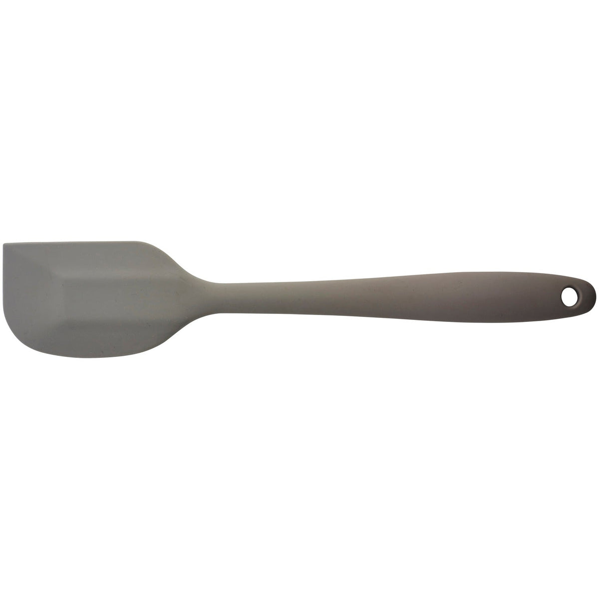 Mary Berry With Lakeland Spatula