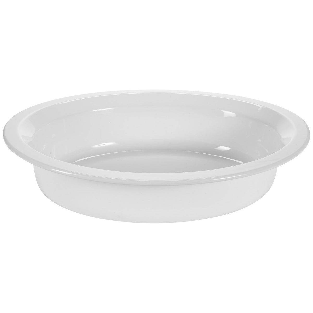Dura 230 Oval Dish