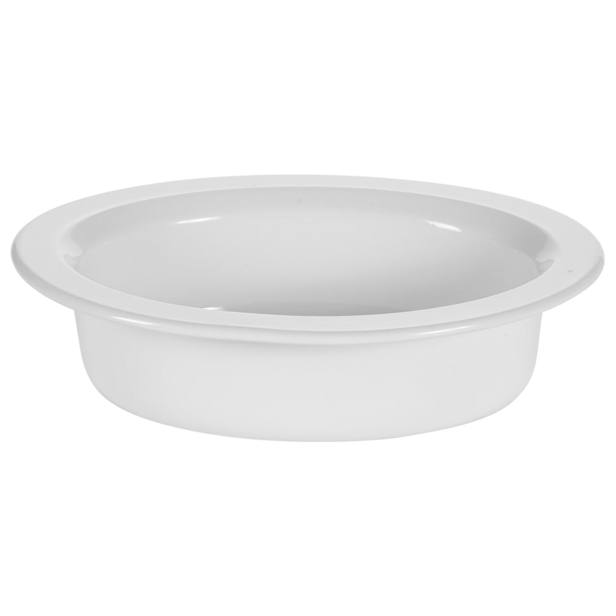 Dura 230 Individual Oval Dish