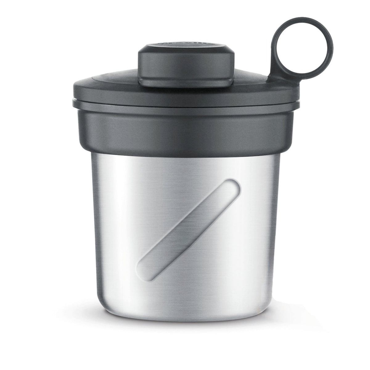 Sage The Boss To Go Grind and Mill Accessory BPB003UK