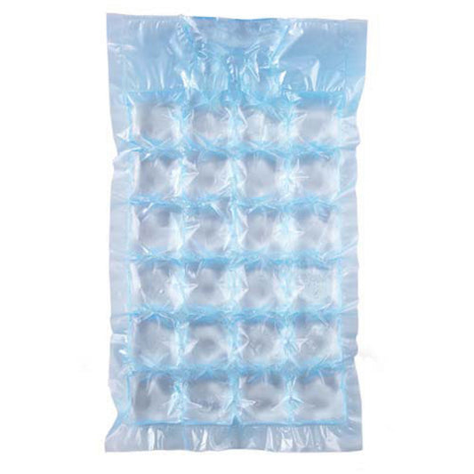 15 Lakeland Ice Cube Bags