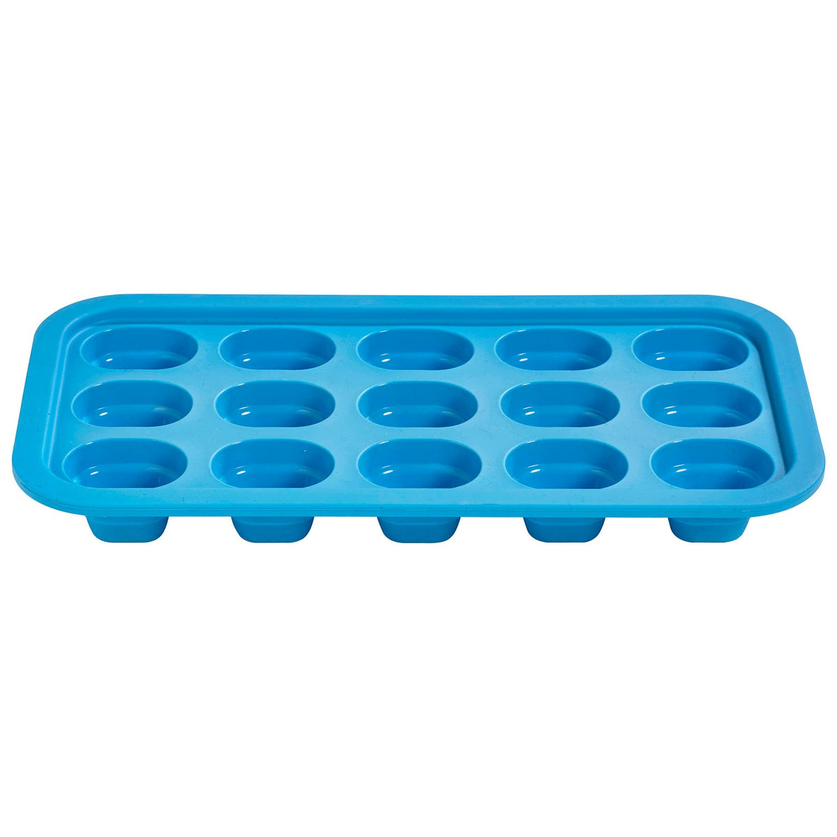 Lakeland Silicone Ice Cube Tray