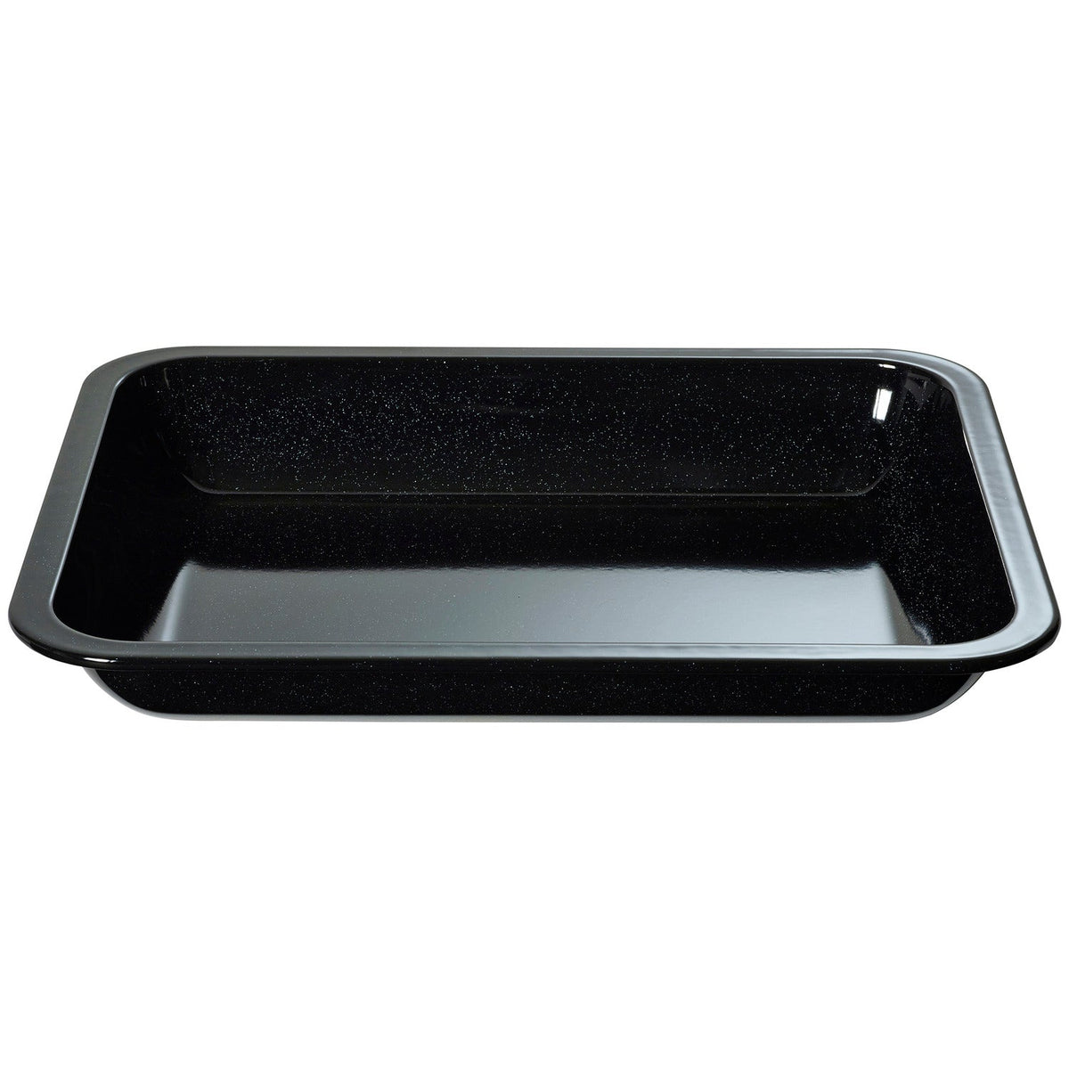 Lakeland Large Enamel Roaster