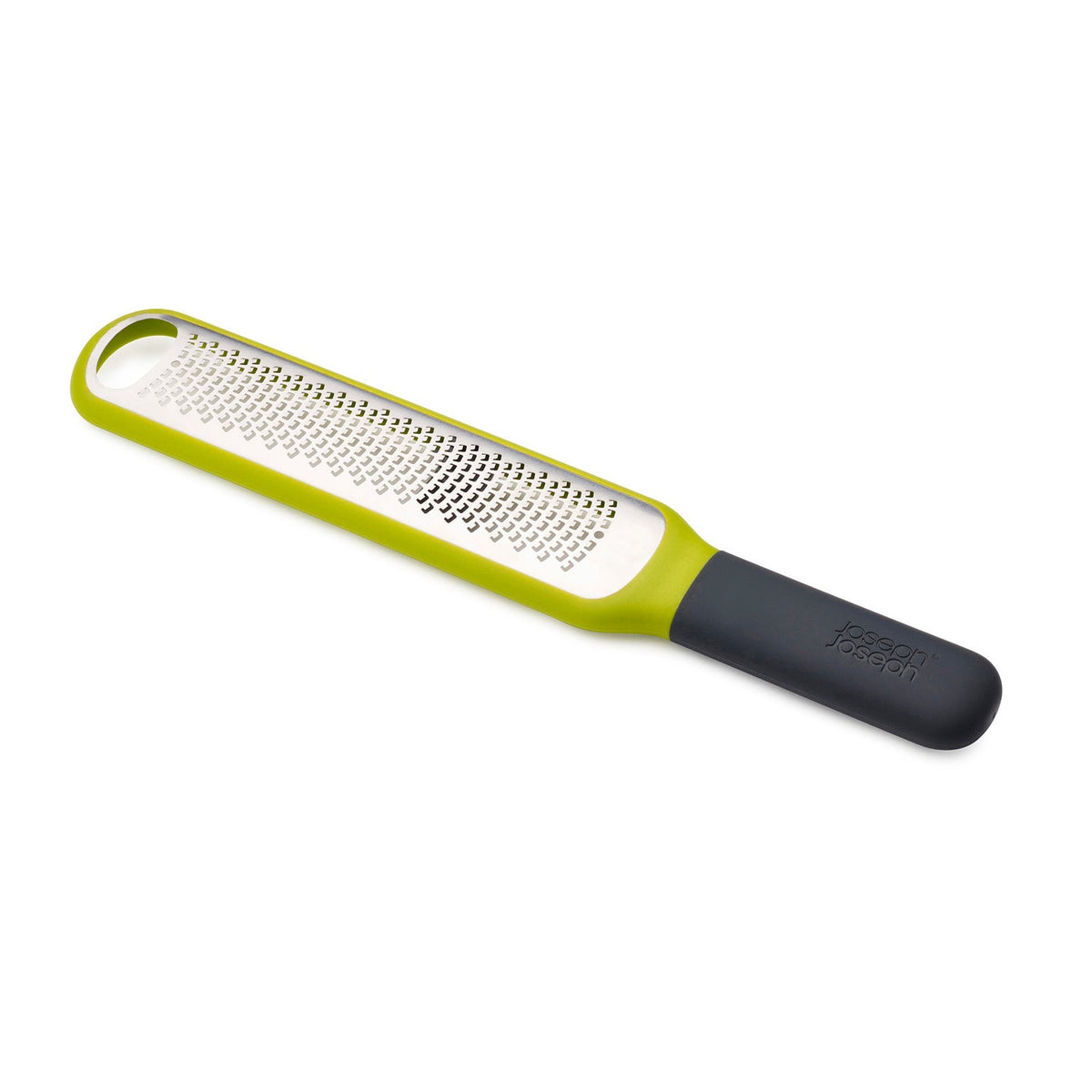 Joseph Joseph Handi-Zest Multi-Function Zester
