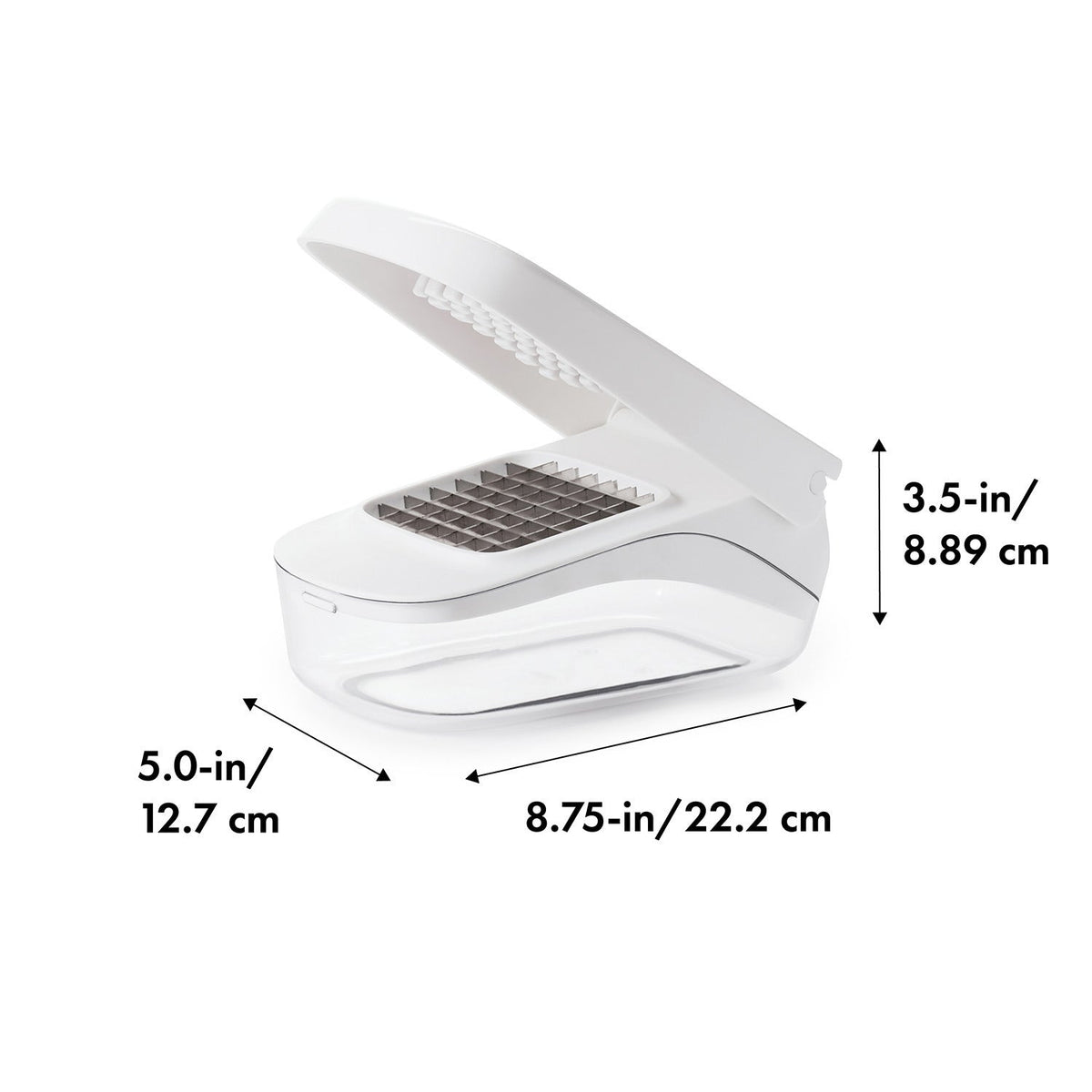 OXO Good Grips Vegetable Chopper