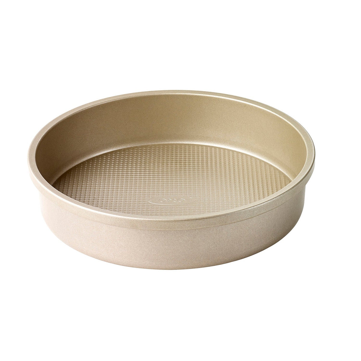 OXO Good Grips Non-Stick Pro 22cm Sandwich Tin
