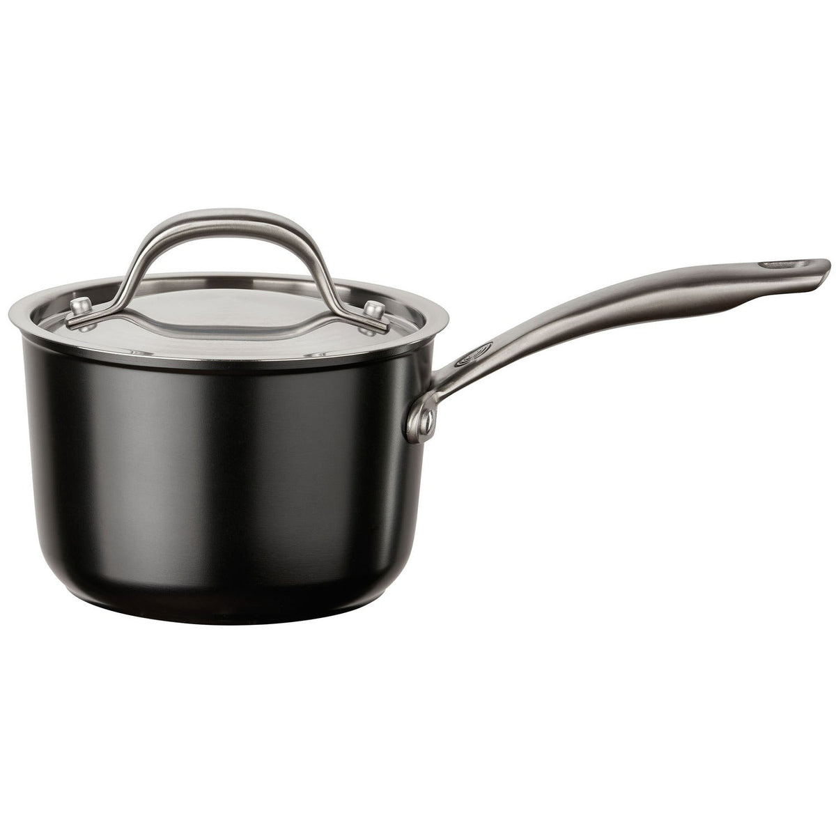 Circulon Ultimum 16cm Saucepan