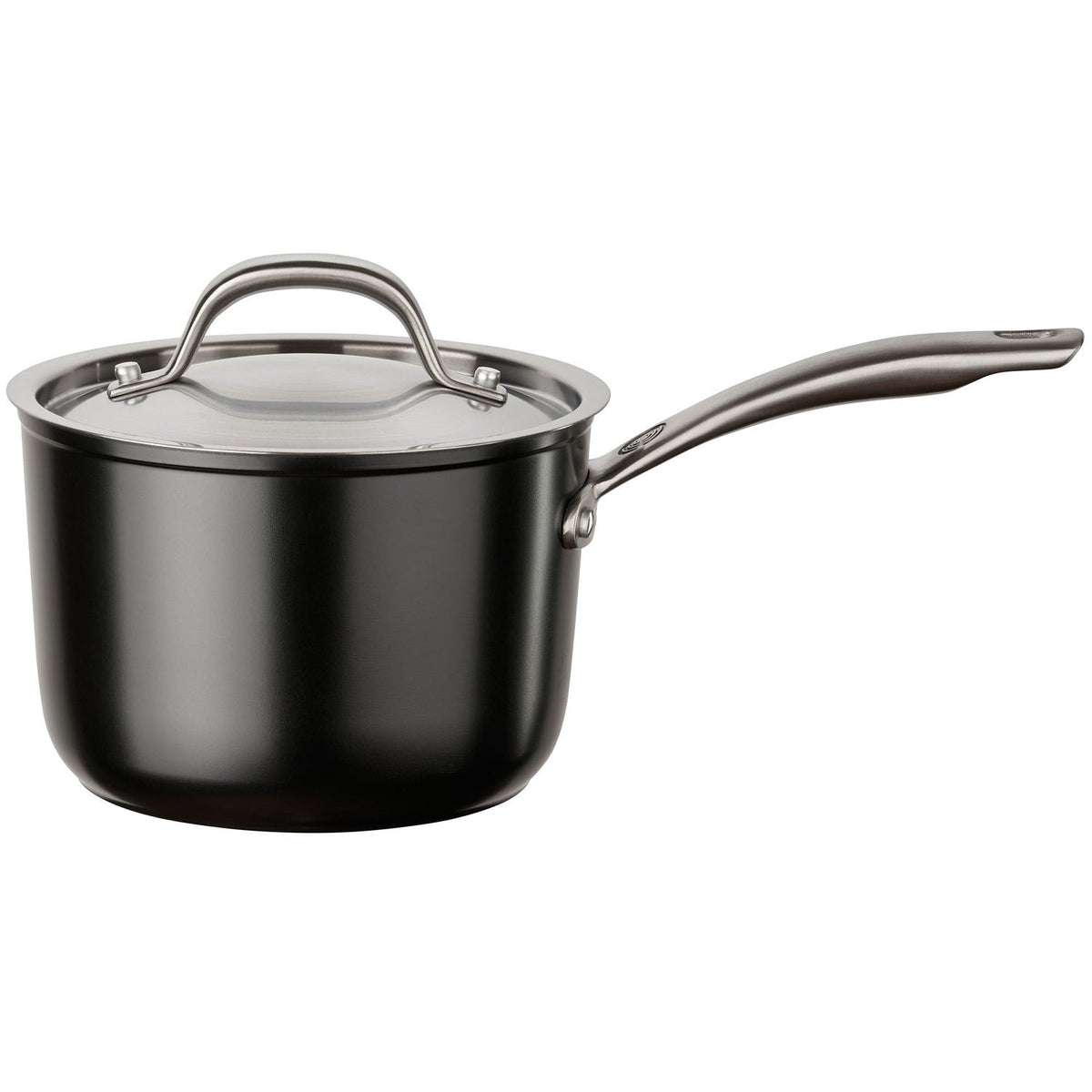 Circulon Ultimum 18cm Saucepan