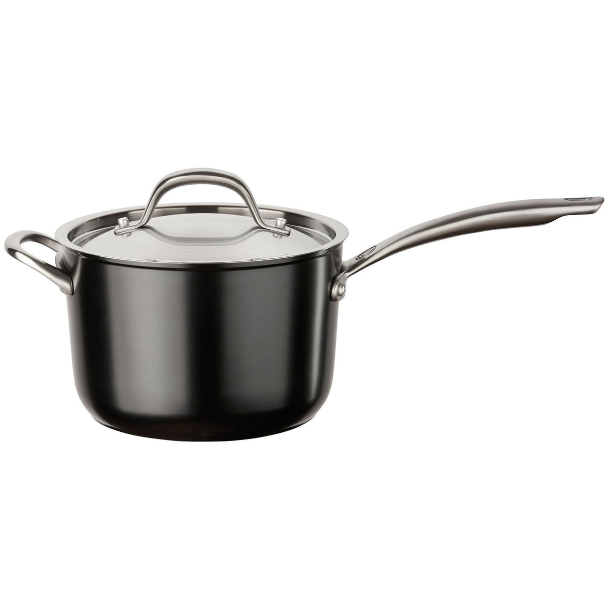 Circulon Ultimum 20cm Saucepan