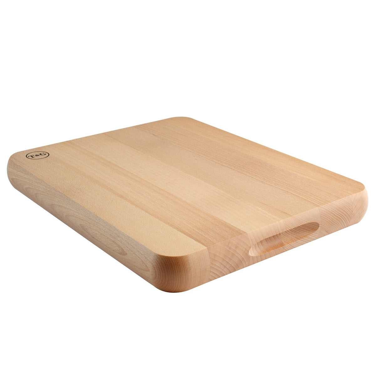 T&G TV Chef’s Board Medium