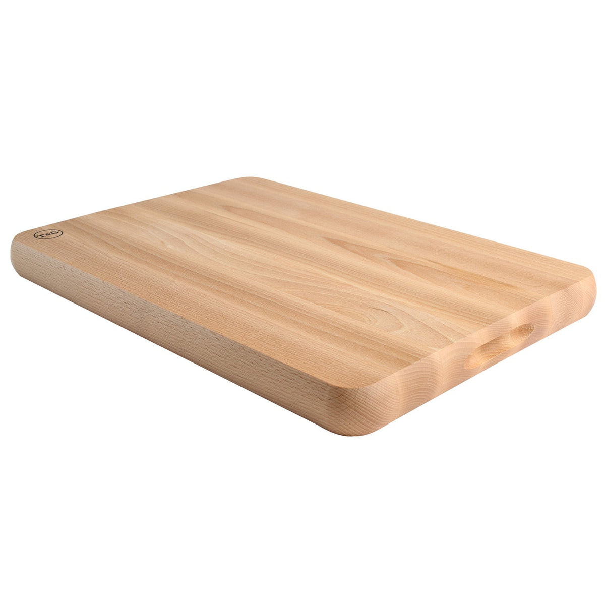 T&G TV Chef’s Board Large