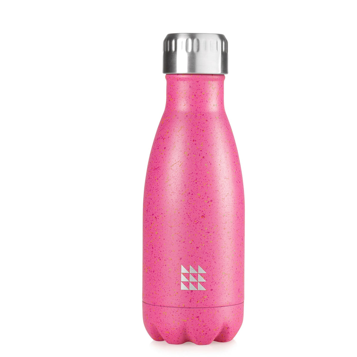 Lakeland 260ml Thermal Drinks Bottle