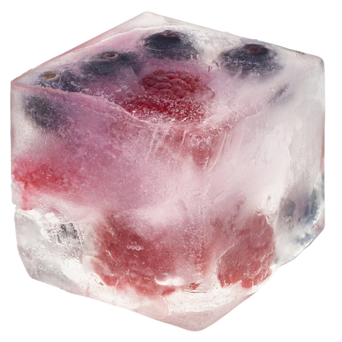 Lakeland Giant Ice Cube Tray