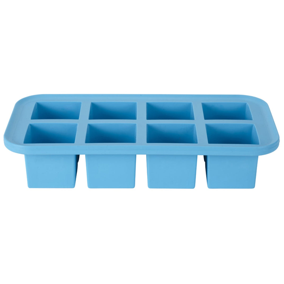 Lakeland Giant Ice Cube Tray