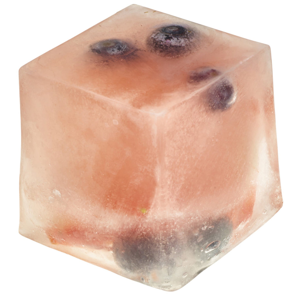 Lakeland Giant Ice Cube Tray