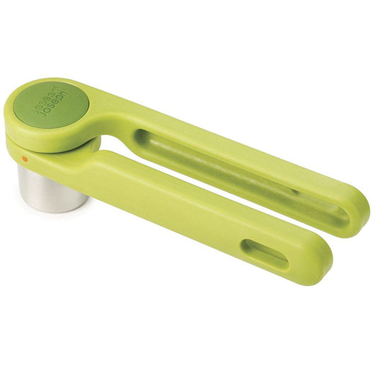 Joseph Joseph Helix Garlic Press