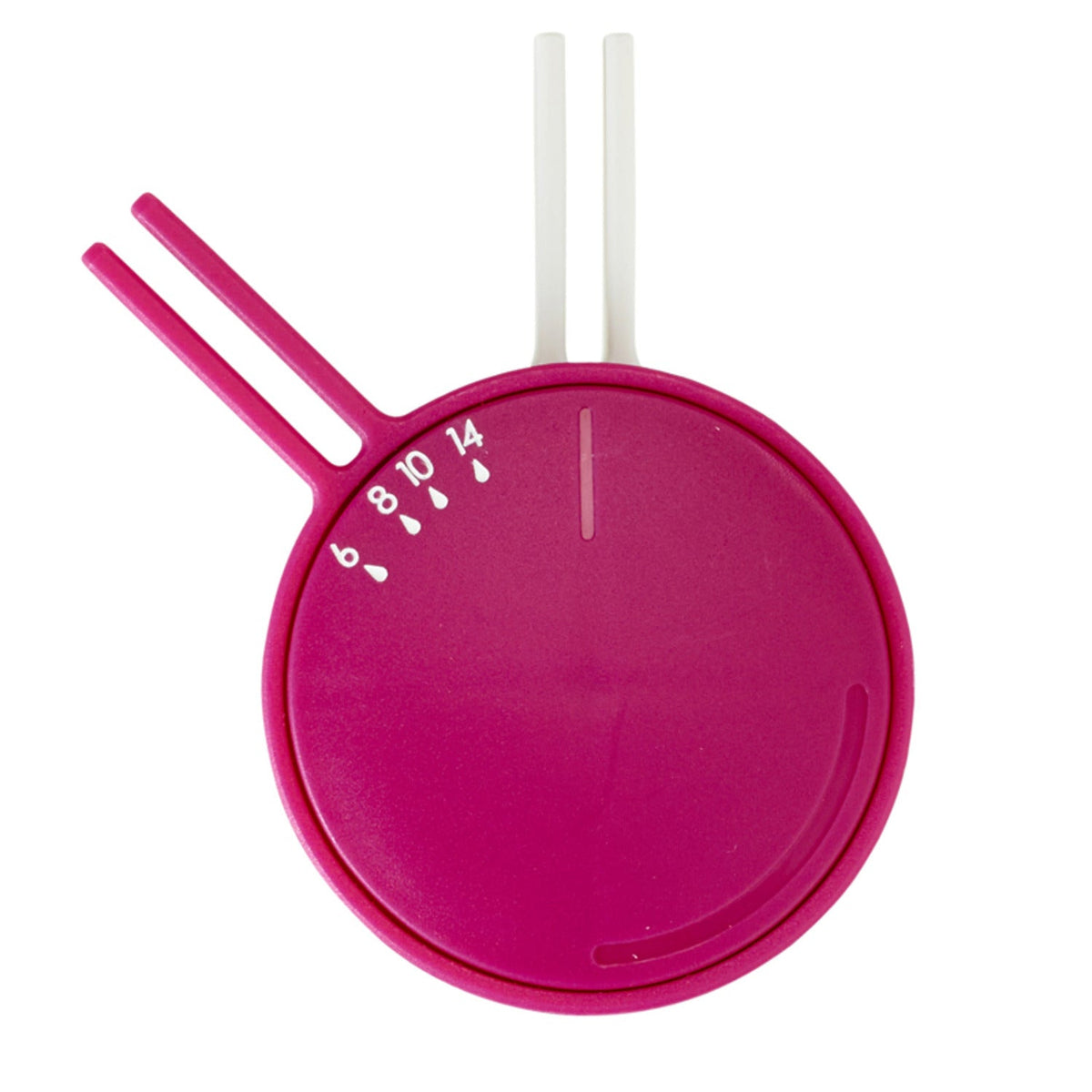 Lakeland Cake Divider