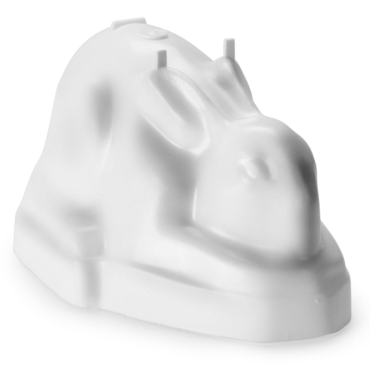 Lakeland Rabbit Jelly Mould