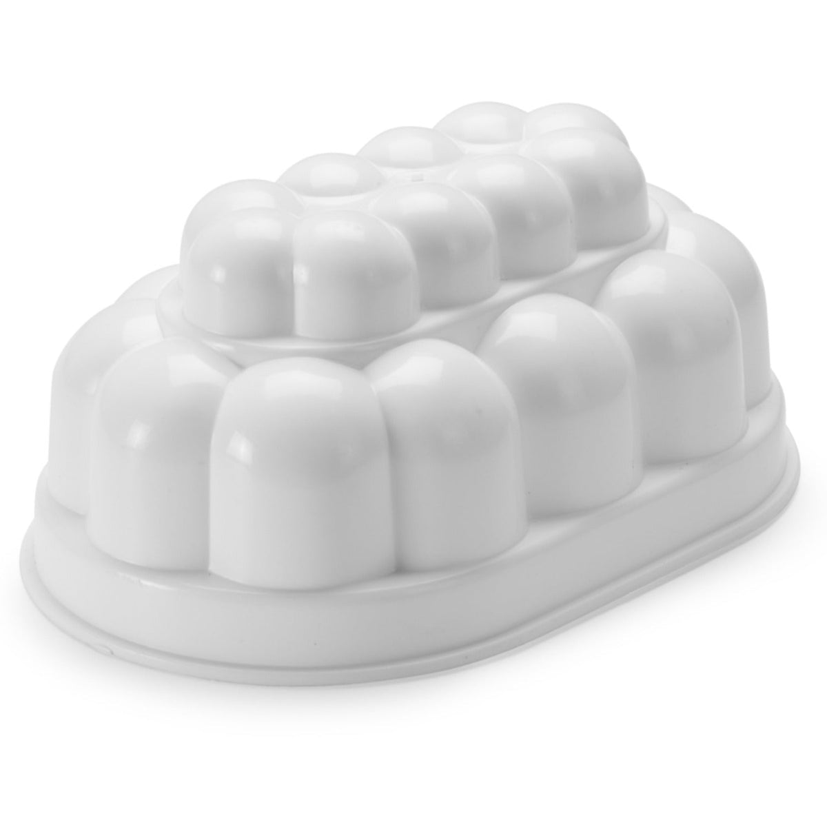 Lakeland Traditional Jelly Mould
