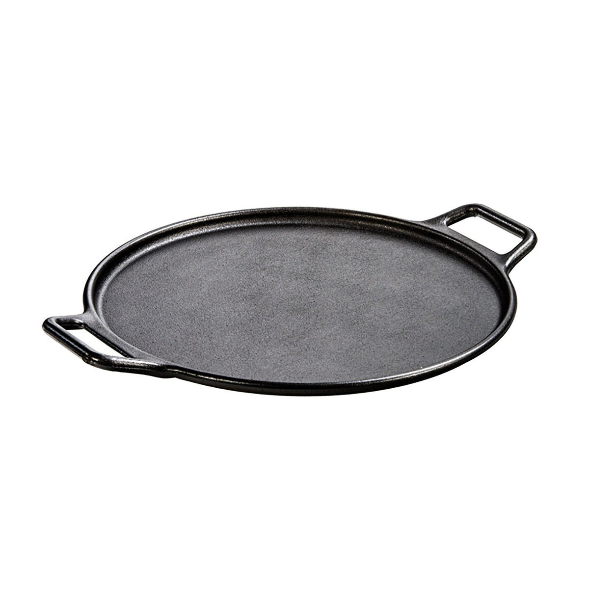 Lodge Cast Iron Pizza Pan