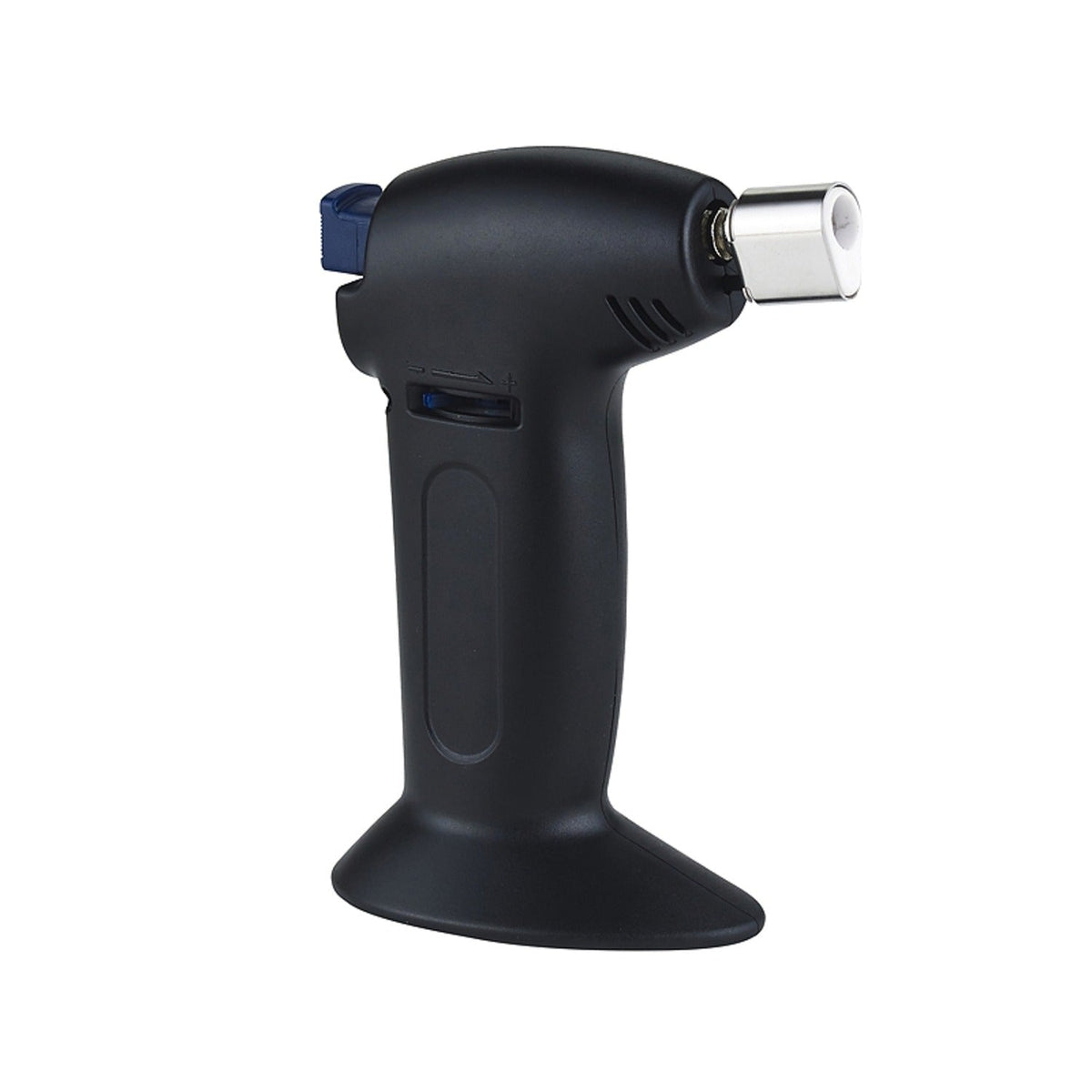 Lakeland Cook's Mini Blow Torch