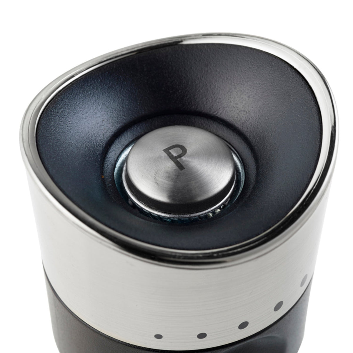Cole & Mason Horsham Pepper Mill