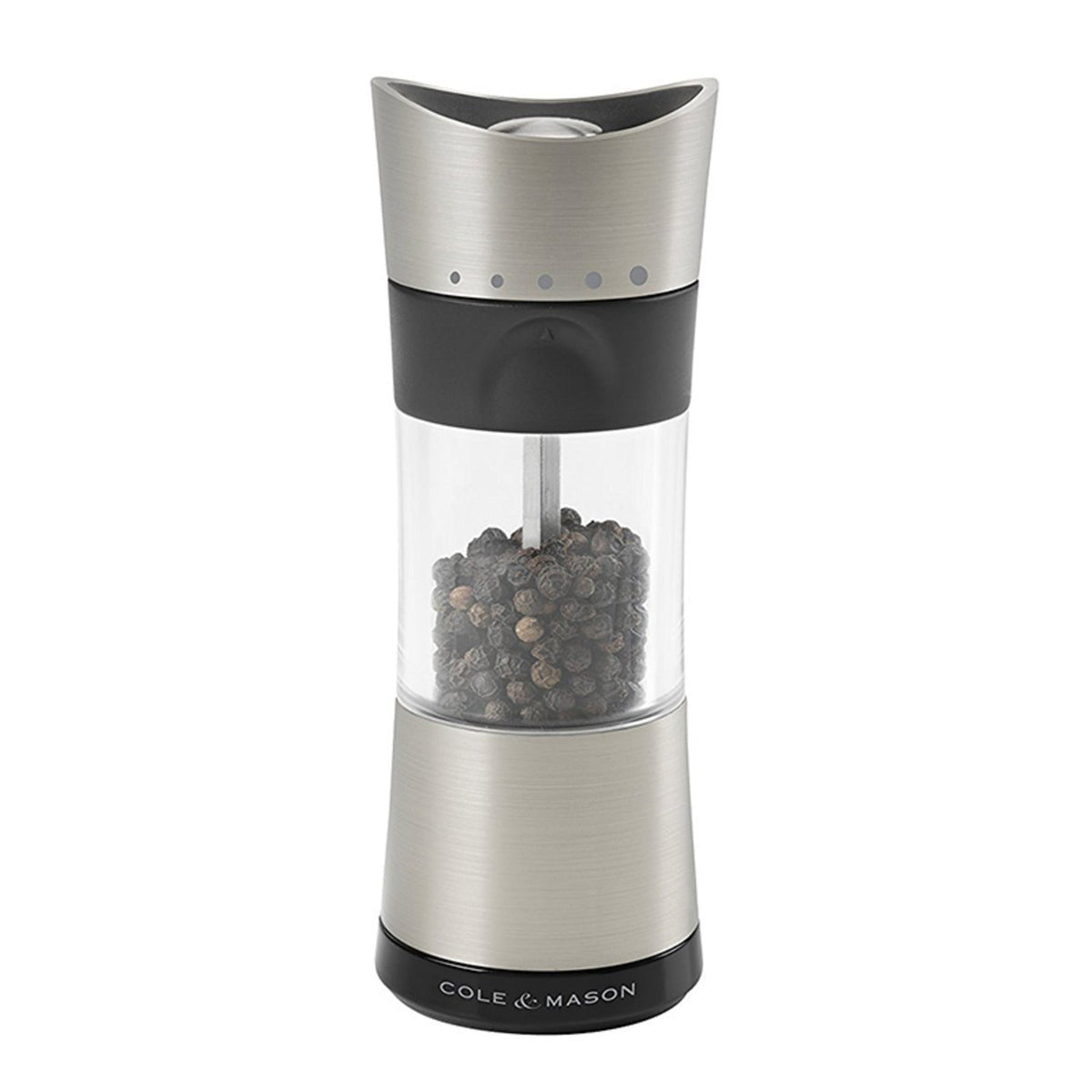 Cole & Mason Horsham Pepper Mill