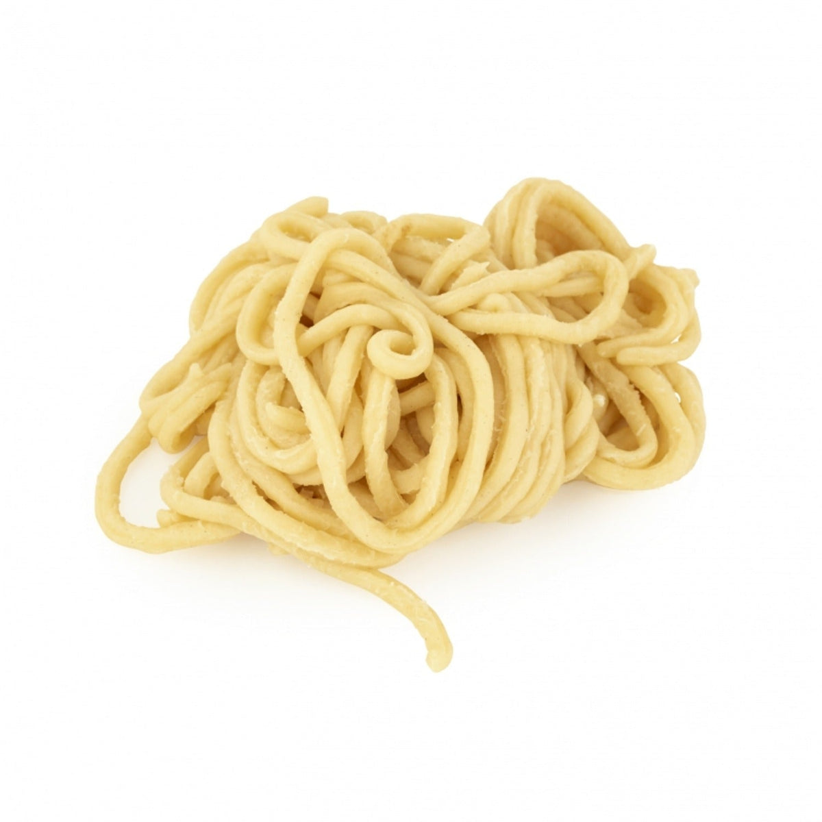 Lakeland Pasta Machine Chromed Steel