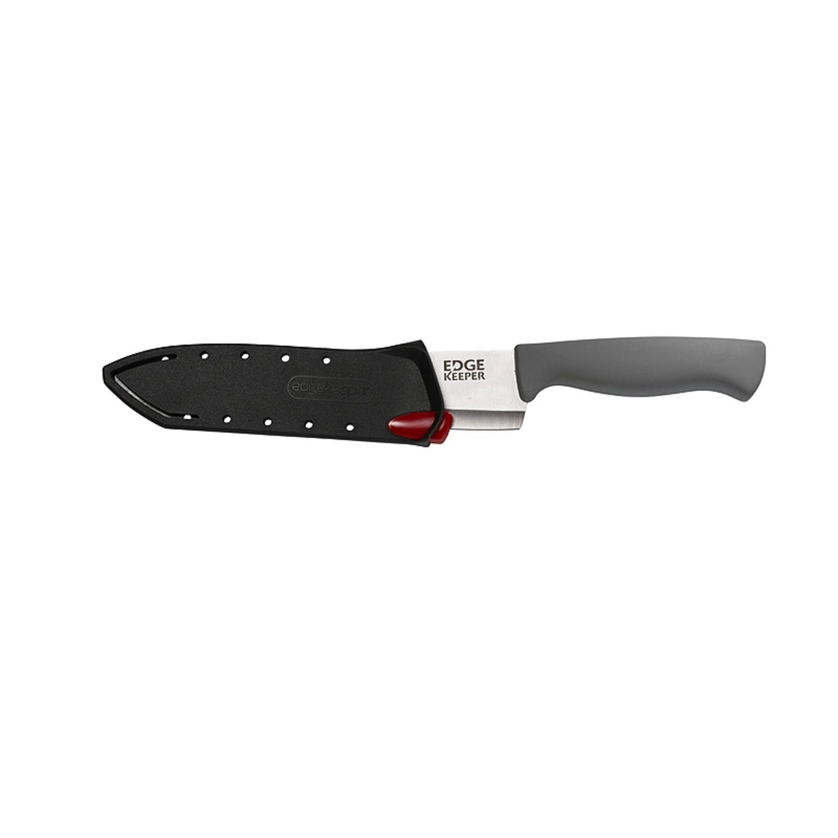 EdgeKeeper 15cm Self-Sharpening Chefs Knife