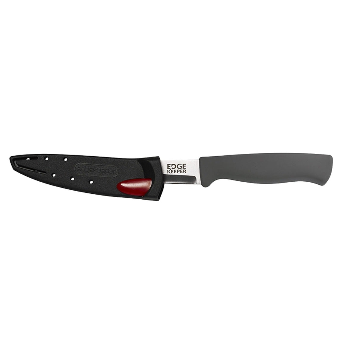 EdgeKeeper 9cm Self-Sharpening Paring Knife