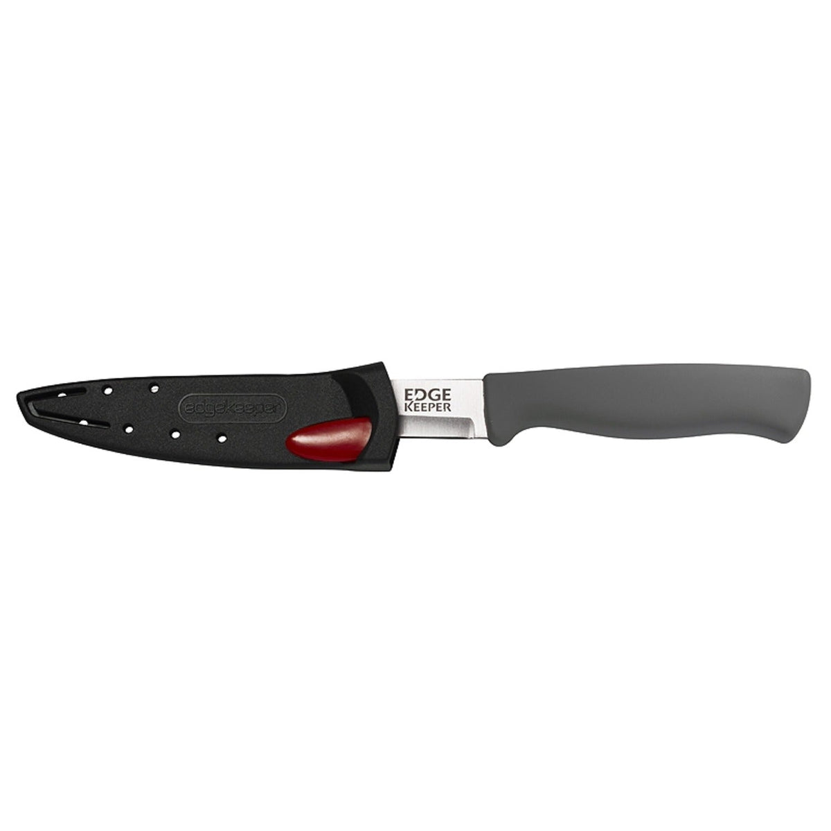 EdgeKeeper 11cm Self-Sharpening Utility Knife