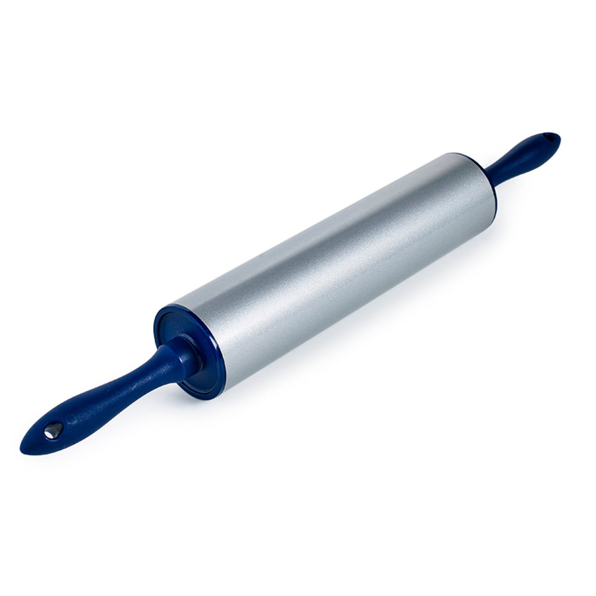 Non-Stick Rolling Pin