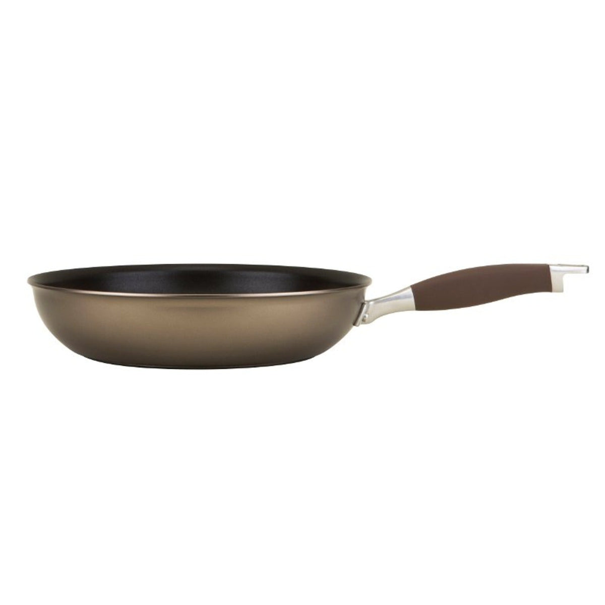 Anolon Advanced 30cm Frying Pan Umber