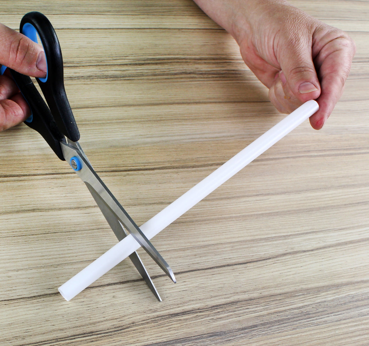 Easy Cut 30cm Cake Dowels 4 Pack