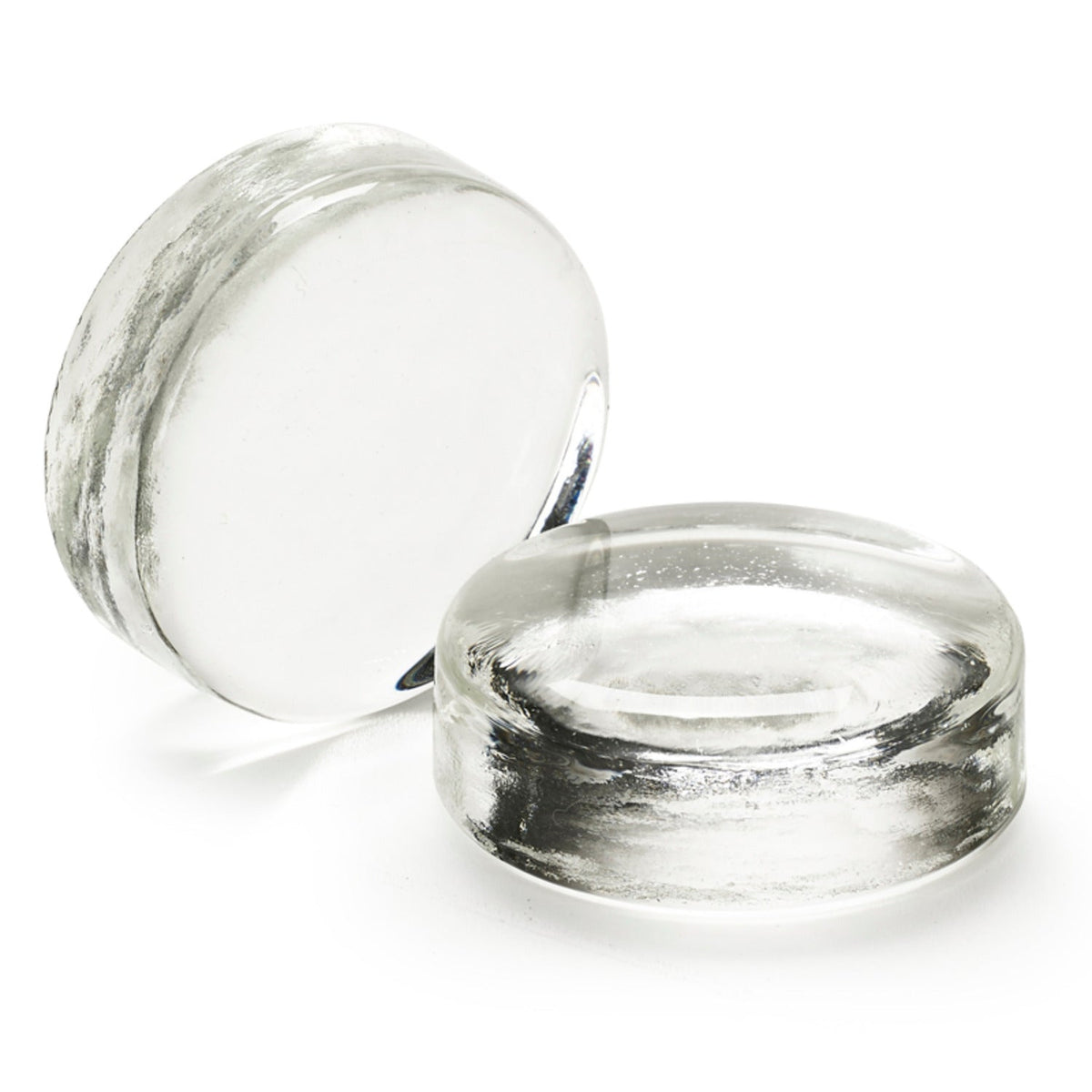 Masontops Pickle Pebble Fermentation Weights 4 Pack