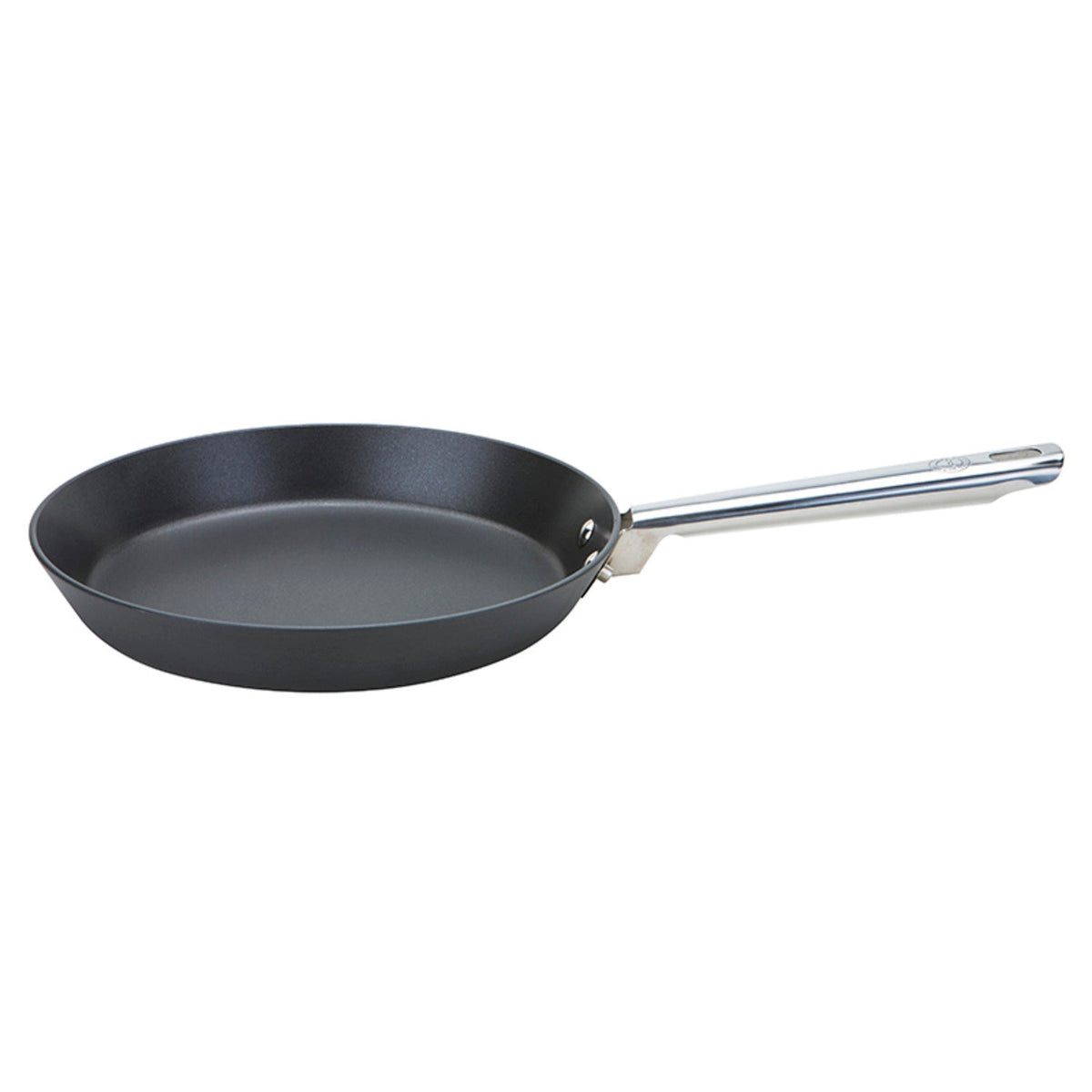 Anolon Professional 30cm Skillet
