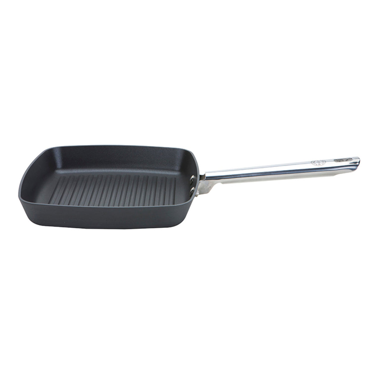 Anolon Professional 24cm Square Grill Pan