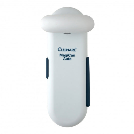 Culinare MagiCan Auto2 Can Opener