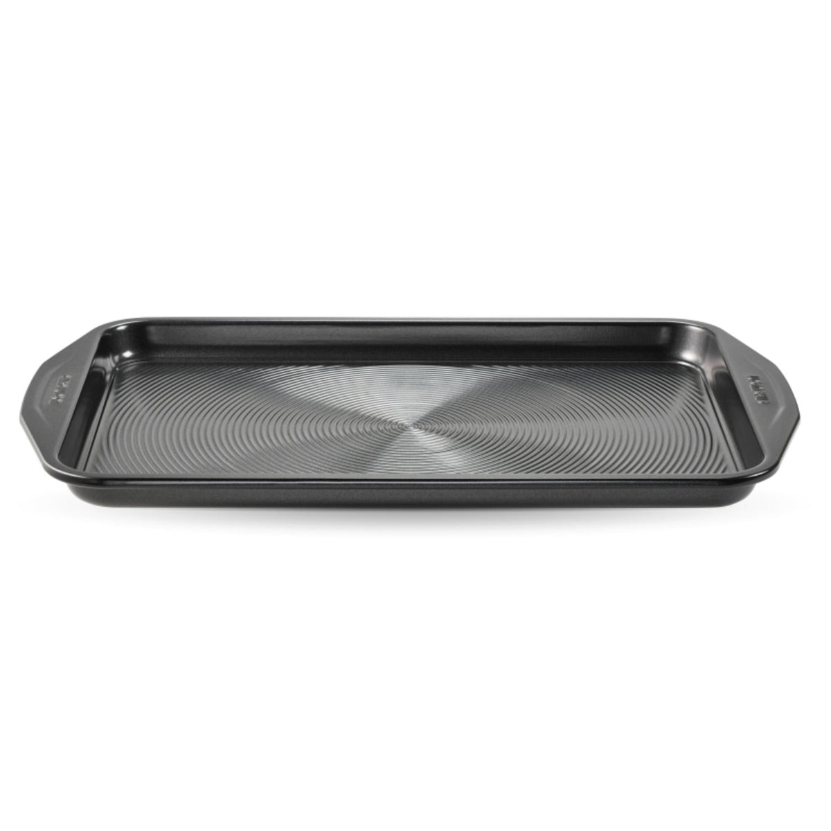 Circulon Ultimum Large Oven Tray