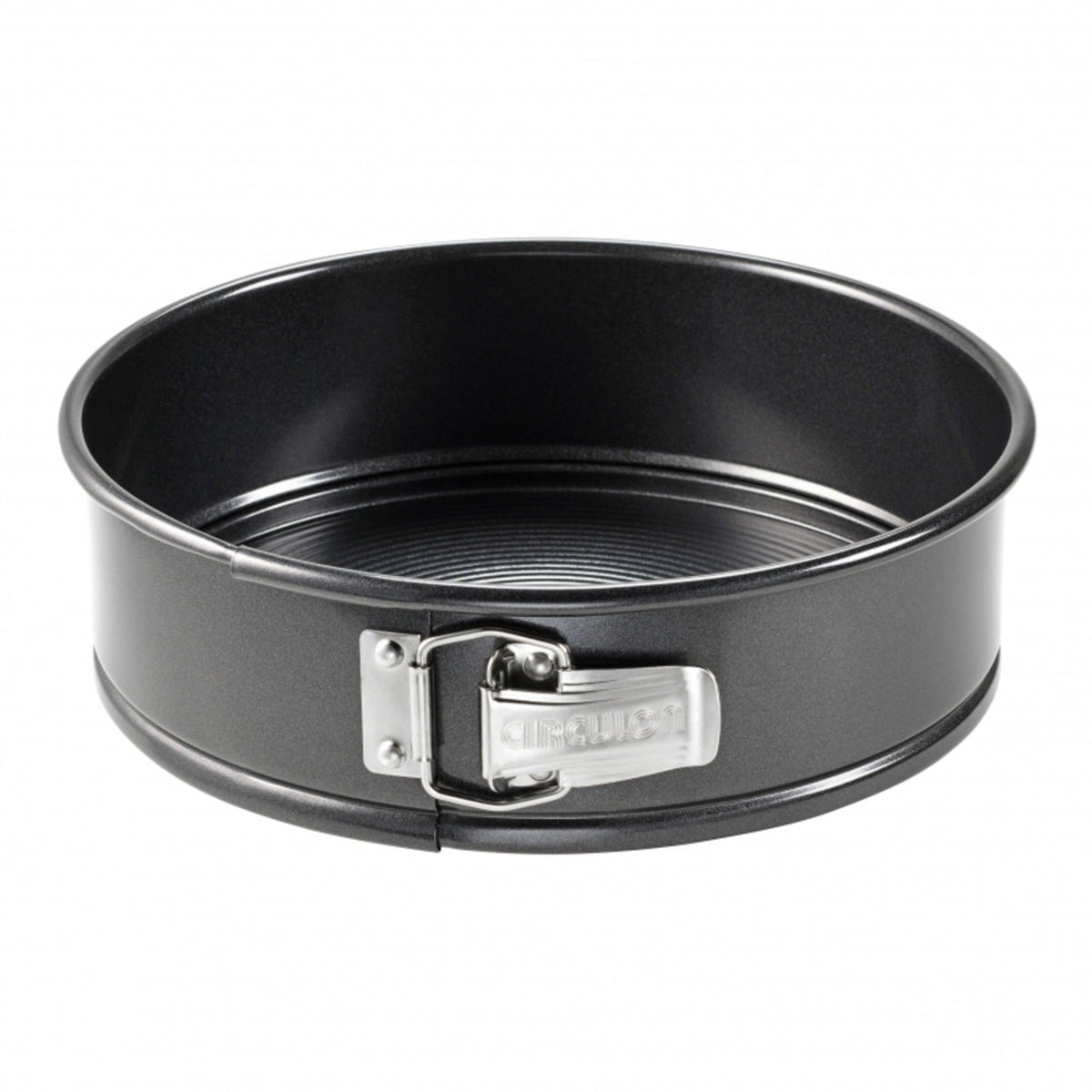 Circulon Ultimum 23cm Springform Cake Tin