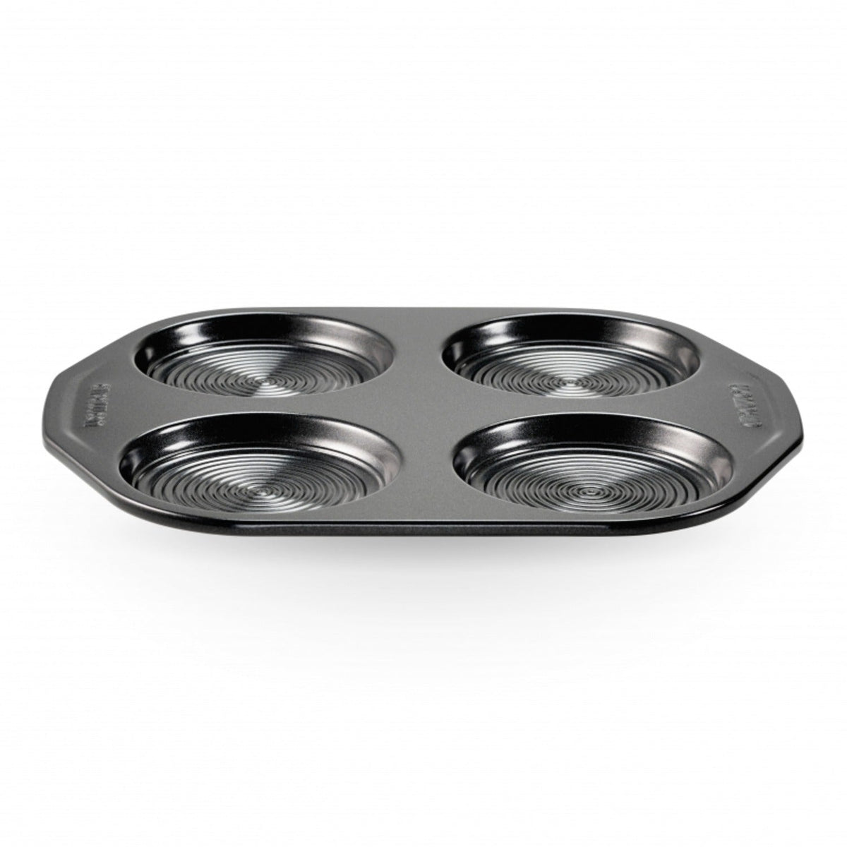 Circulon Ultimum 4 Hole Yorkshire Pudding Tin