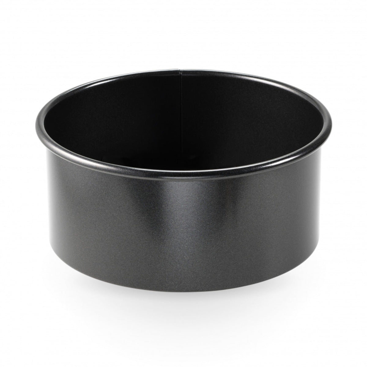 Circulon Ultimum 20cm Loose-Based Round Cake Tin