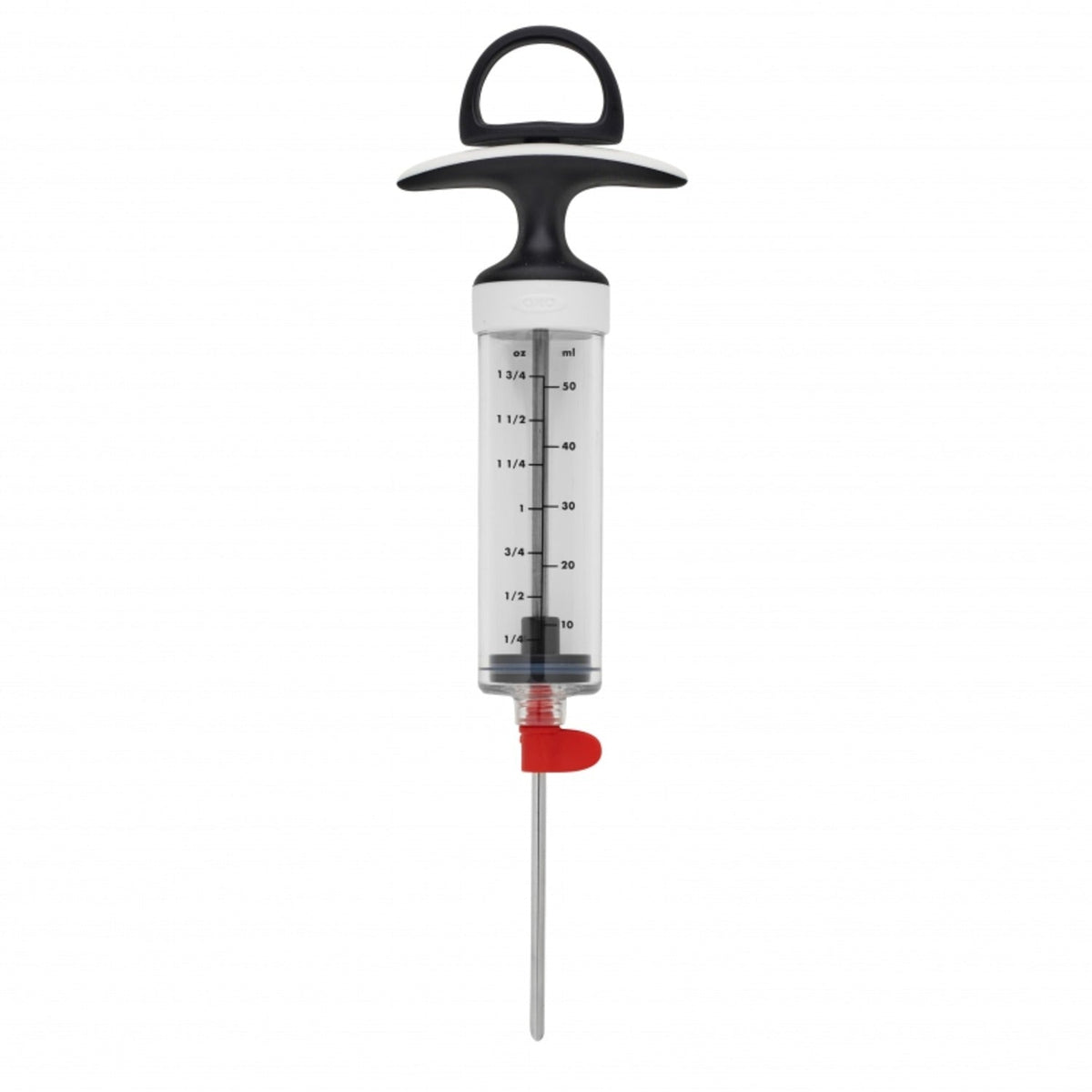 OXO Good Grips Flavour Injector