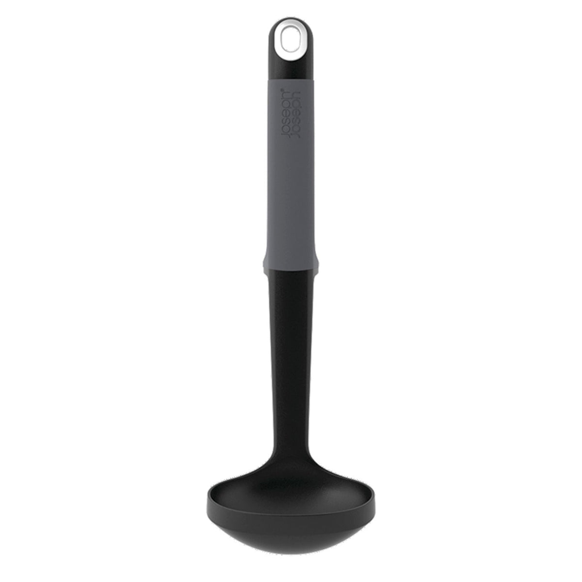 Joseph Joseph Elevate Carousel 6 Piece Utensil Set Grey