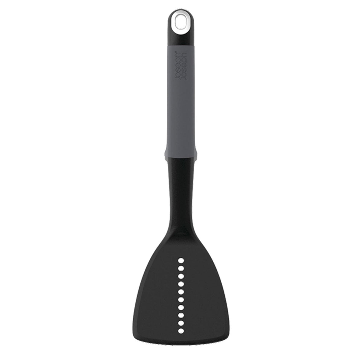 Joseph Joseph Elevate Carousel 6 Piece Utensil Set Grey