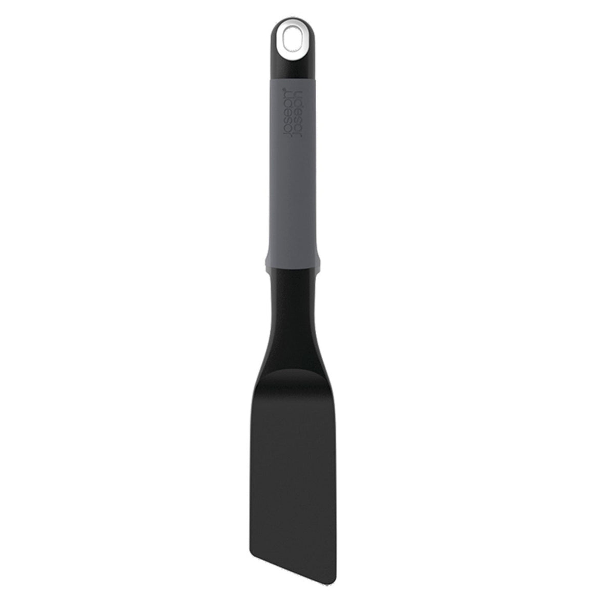Joseph Joseph Elevate Carousel 6 Piece Utensil Set Grey